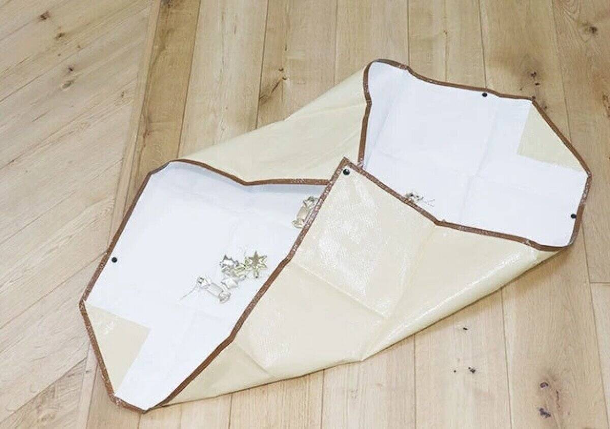 100均にこんなのあったんだ！？「楽に使える！」「片付け上手になれる！」おすすめ便利グッズ
