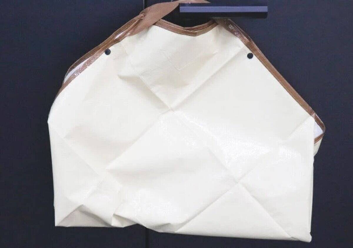 100均にこんなのあったんだ！？「楽に使える！」「片付け上手になれる！」おすすめ便利グッズ