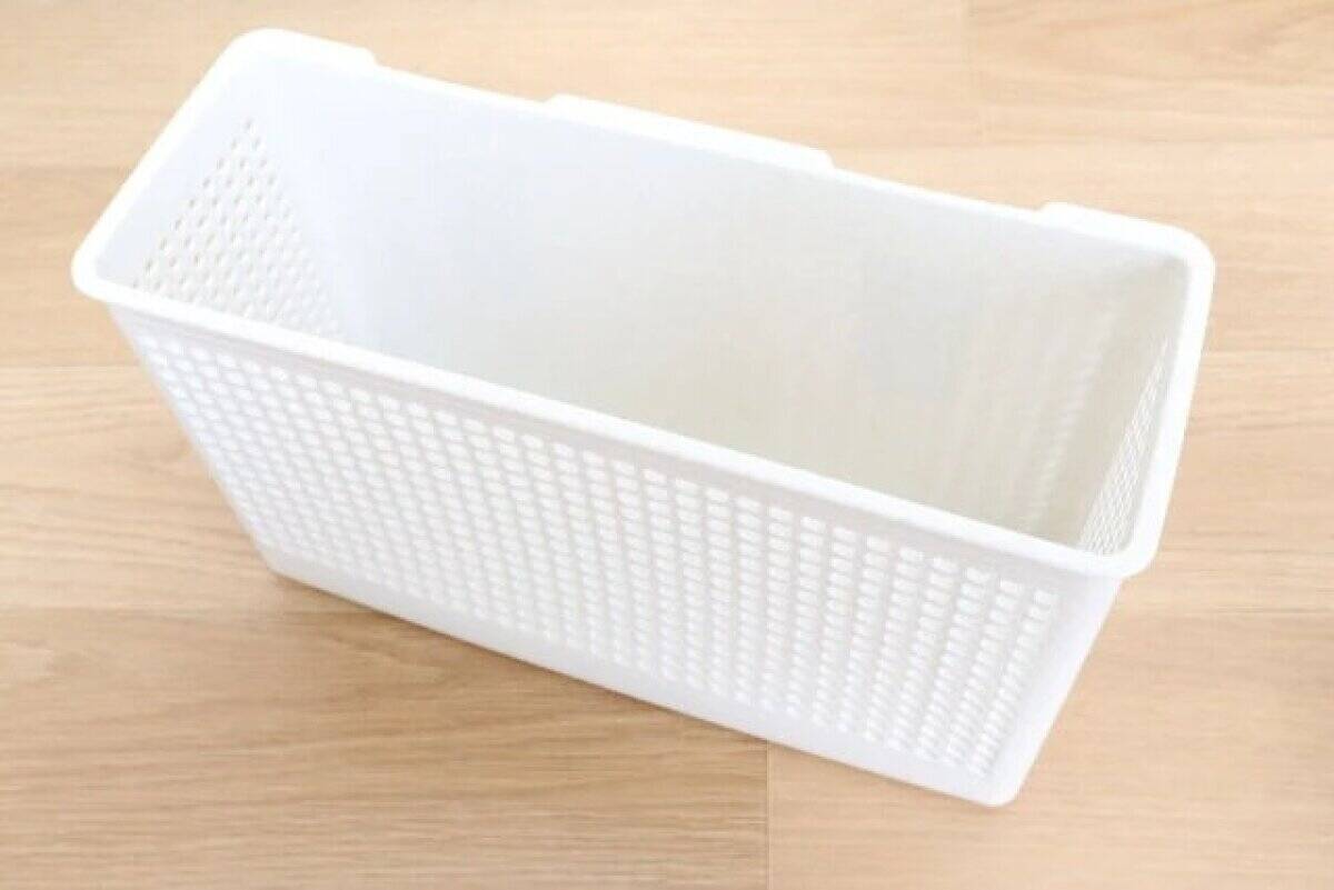 100均にこんなのあったんだ！？「楽に使える！」「片付け上手になれる！」おすすめ便利グッズ