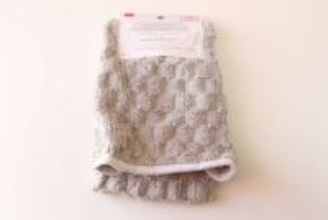 100円のには戻れないよ…少し課金するだけで満足度上がる！ぷちリッチなタオル