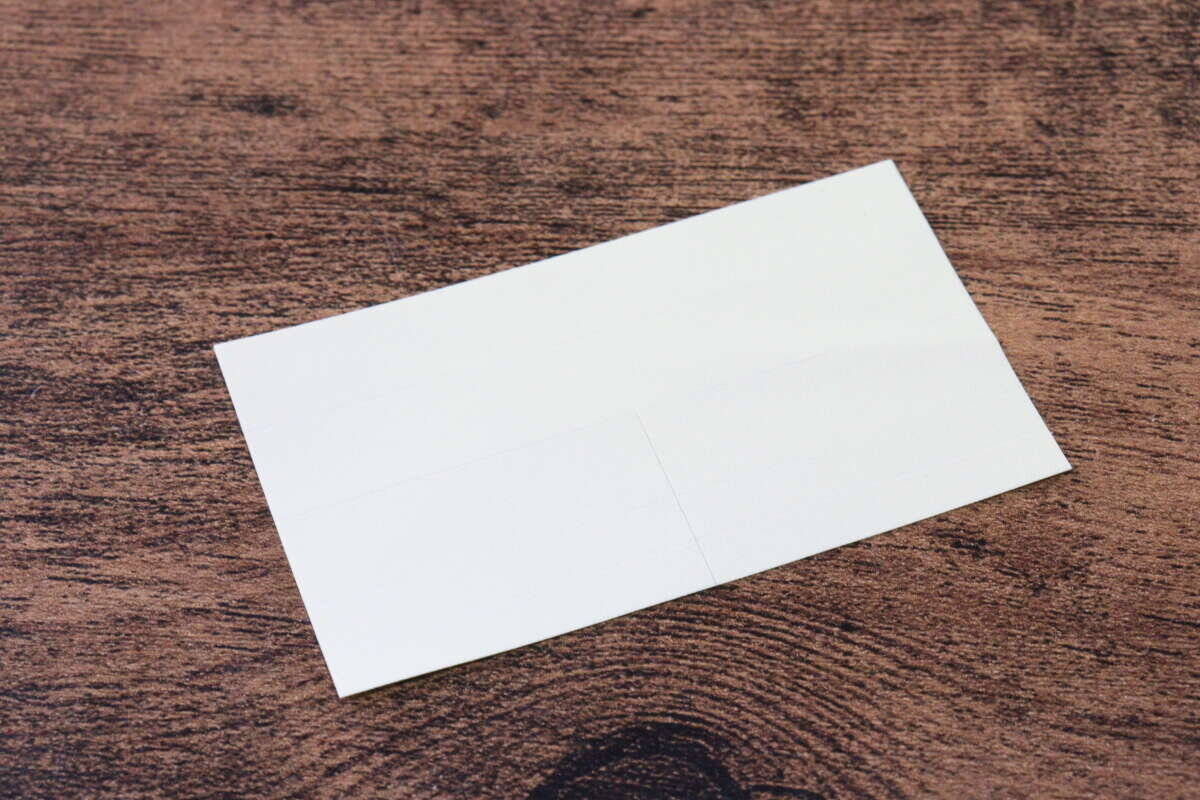 こういうの求めてた！「シンプルで使いやすい！」お手軽なのにタフな100均安全グッズ