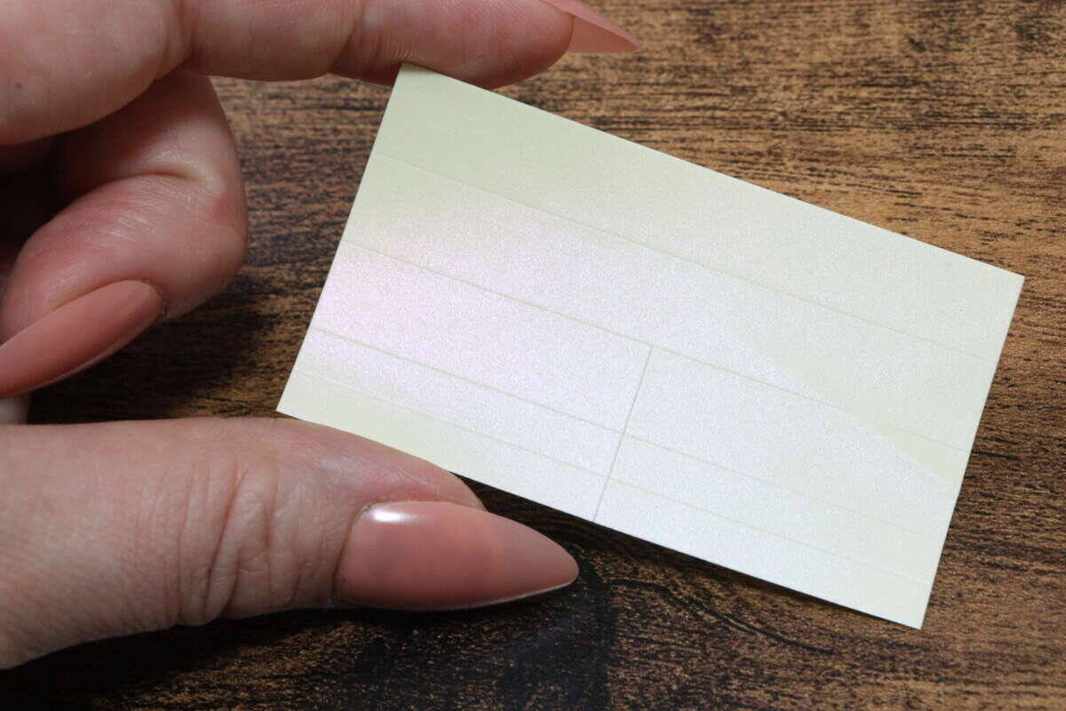 こういうの求めてた！「シンプルで使いやすい！」お手軽なのにタフな100均安全グッズ