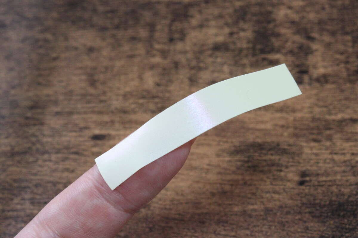 こういうの求めてた！「シンプルで使いやすい！」お手軽なのにタフな100均安全グッズ