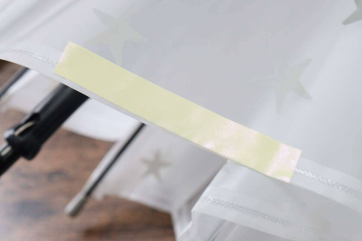 こういうの求めてた！「シンプルで使いやすい！」お手軽なのにタフな100均安全グッズ