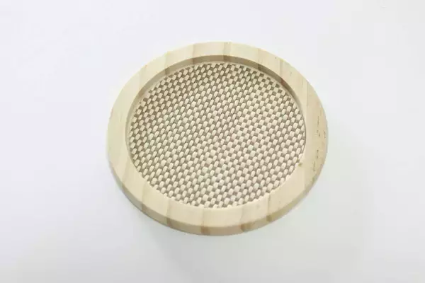 100円って…安すぎてむしろ申し訳なくなる！大当たりだったキッチン用品