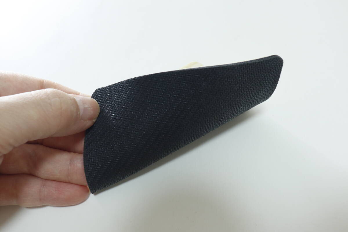 100円って…安すぎてむしろ申し訳なくなる！大当たりだったキッチン用品