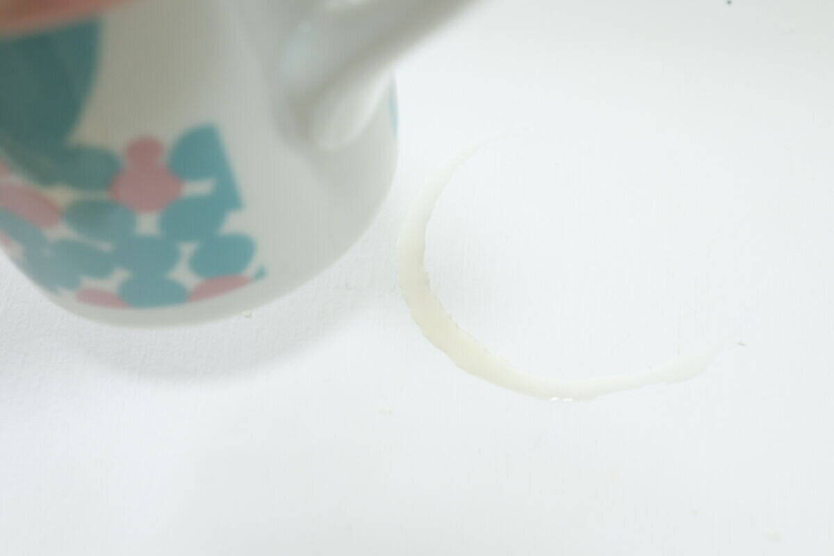 100円って…安すぎてむしろ申し訳なくなる！大当たりだったキッチン用品