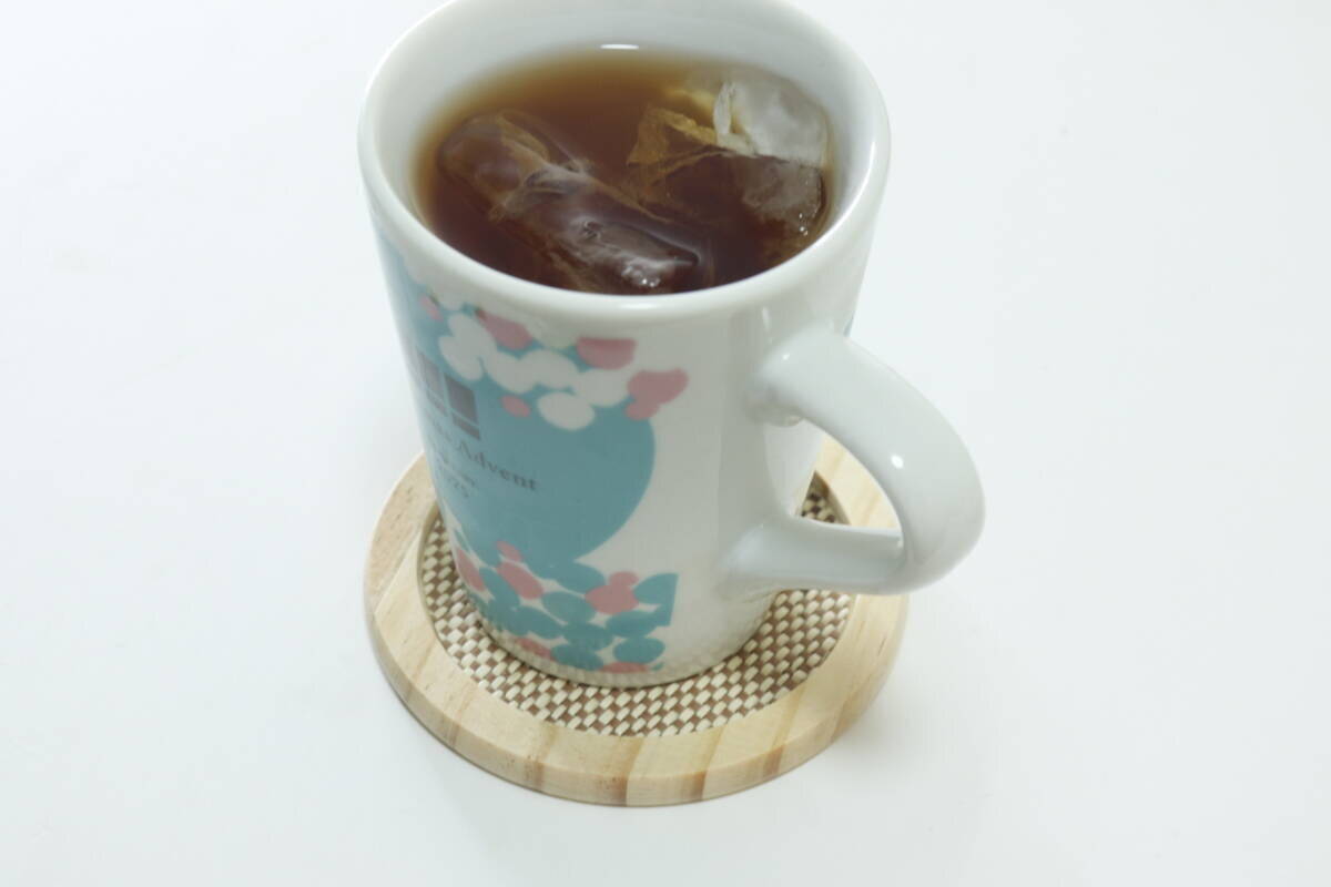 100円って…安すぎてむしろ申し訳なくなる！大当たりだったキッチン用品