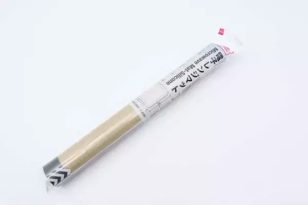 もっと早く知りたかった！「しかもニトリより安い！」敷くだけで楽になる100均便利グッズ