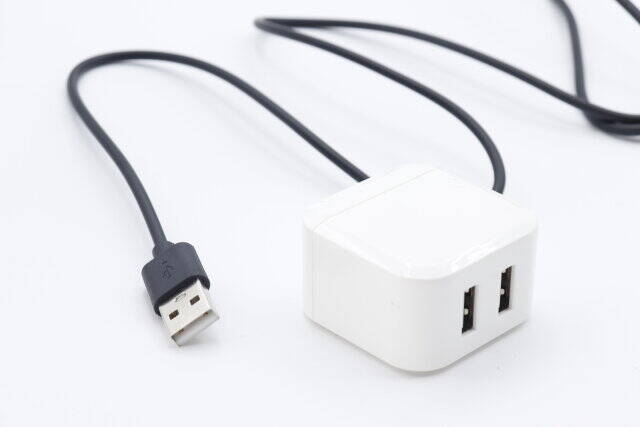 ダイソーのコレがなきゃ冬は越せない！たった500円で快適性爆上がりな家電グッズ