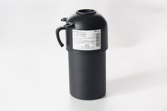 ダイソーで700円…？！ちょっと高いけど買う価値アリ♡高機能なペットボトルホルダー