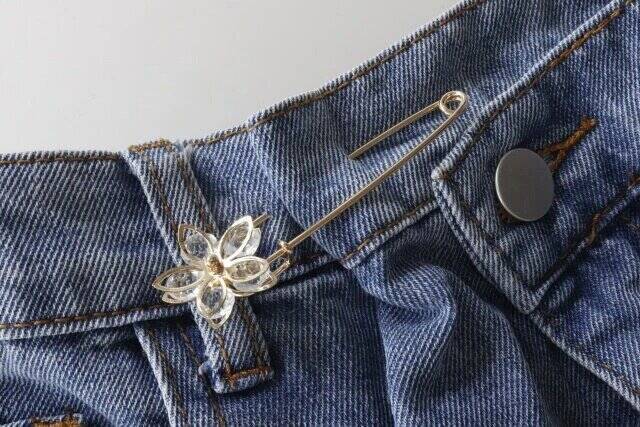 ダイソーさんそこまで期待してなかったよ…今までスルーしてて損してた！リピ確定の便利グッズ