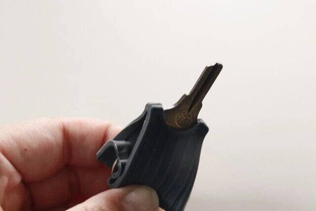 ダイソーさんそこまで期待してなかったよ…今までスルーしてて損してた！リピ確定の便利グッズ