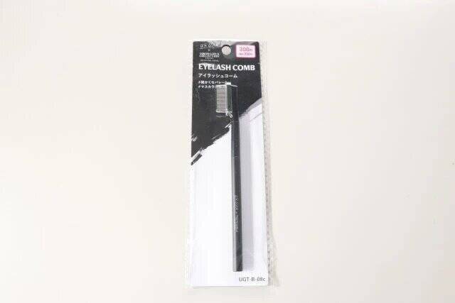 ダイソーさんそこまで期待してなかったよ…今までスルーしてて損してた！リピ確定の便利グッズ