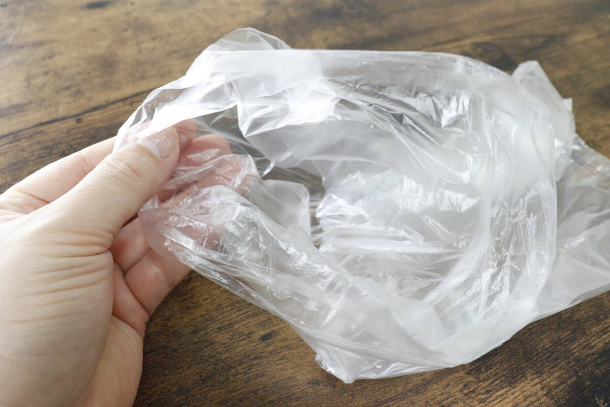 そんなに選べるの！？「もう保管場所に困らない！」箱に技ありな100均キッチン便利グッズ