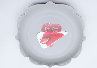 ダイソーで良い商品みつけたよ～！子供っぽいイメージ持ってた…丈夫でおしゃれなキッチングッズ