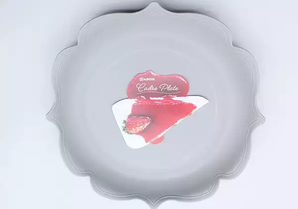 ダイソーで良い商品みつけたよ～！子供っぽいイメージ持ってた…丈夫でおしゃれなキッチングッズ