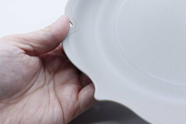 ダイソーで良い商品みつけたよ～！子供っぽいイメージ持ってた…丈夫でおしゃれなキッチングッズ