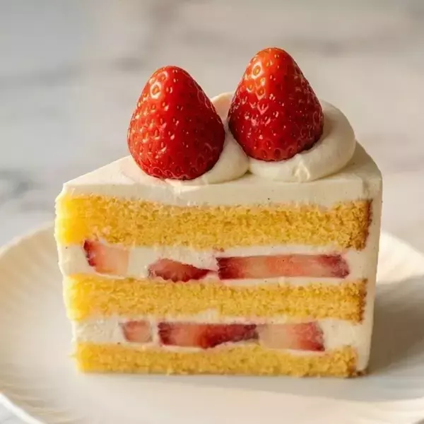 シャトレーゼがまたしれっと凄いの出してる！食べなきゃ絶対後悔するやつ♡見逃せない新作5選