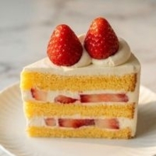 シャトレーゼがまたしれっと凄いの出してる！食べなきゃ絶対後悔するやつ♡見逃せない新作5選