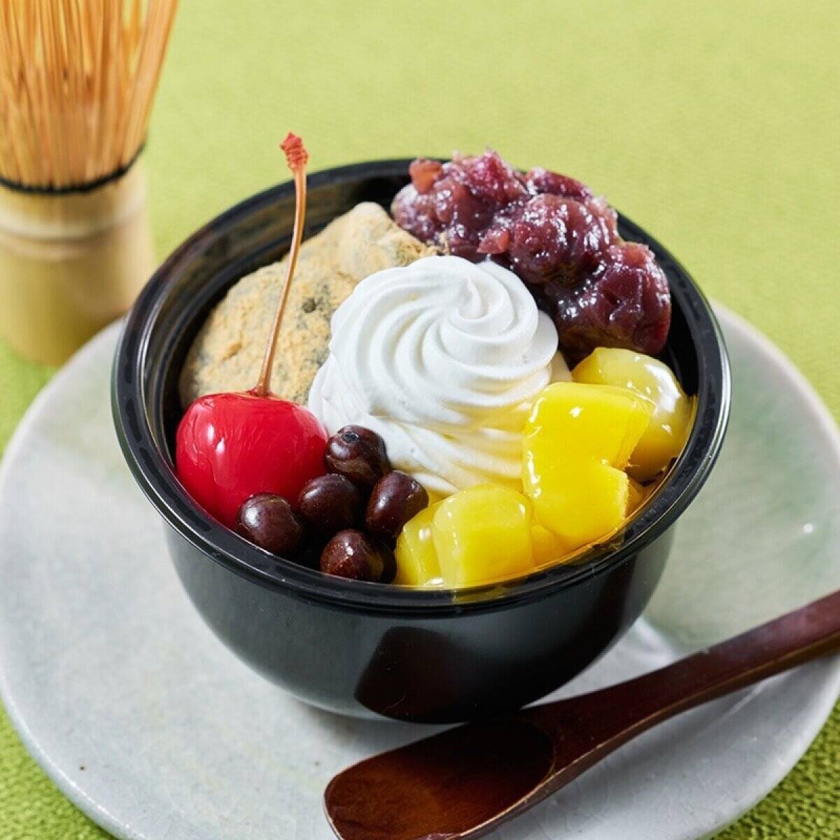 シャトレーゼがまたしれっと凄いの出してる！食べなきゃ絶対後悔するやつ♡見逃せない新作5選