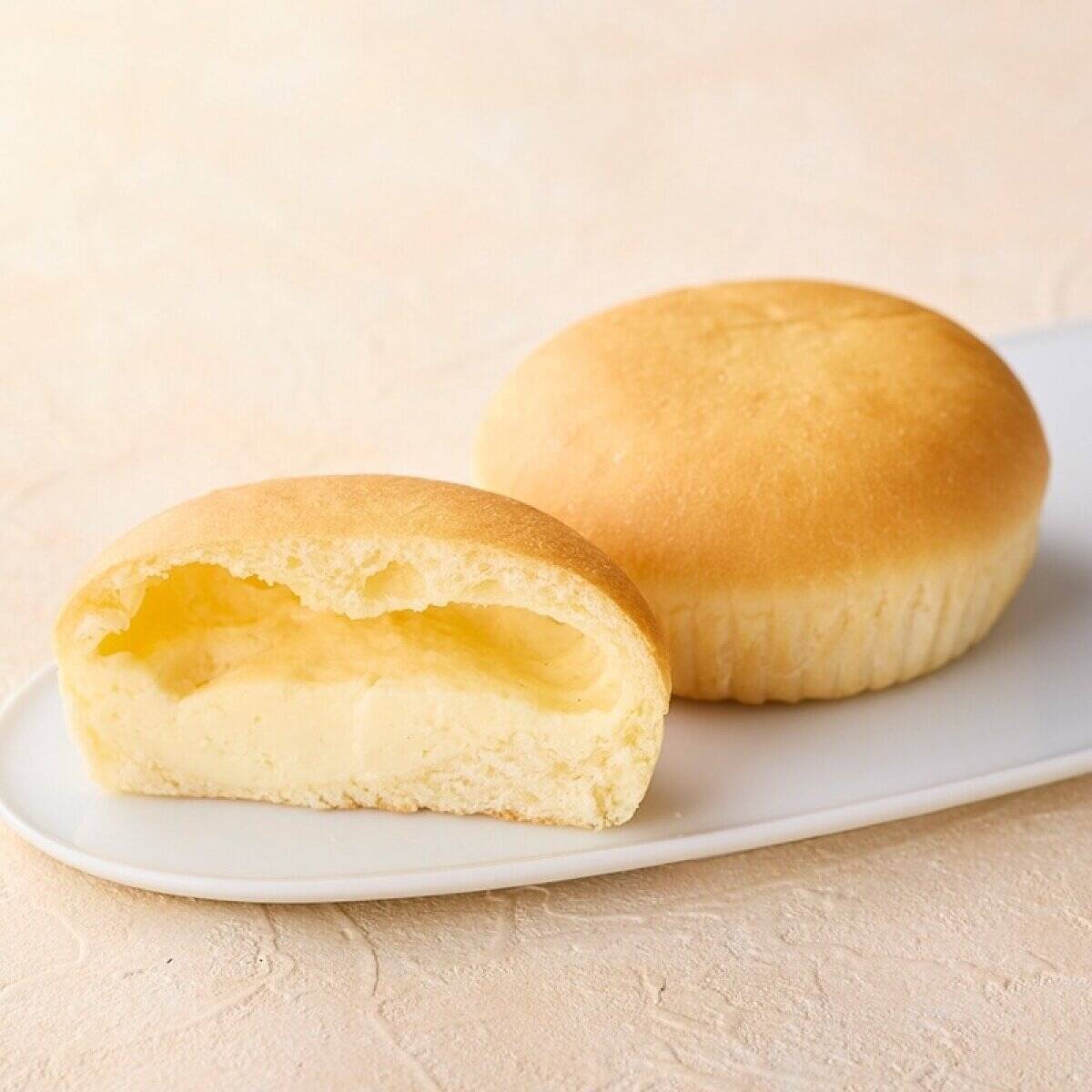 シャトレーゼがまたしれっと凄いの出してる！食べなきゃ絶対後悔するやつ♡見逃せない新作5選