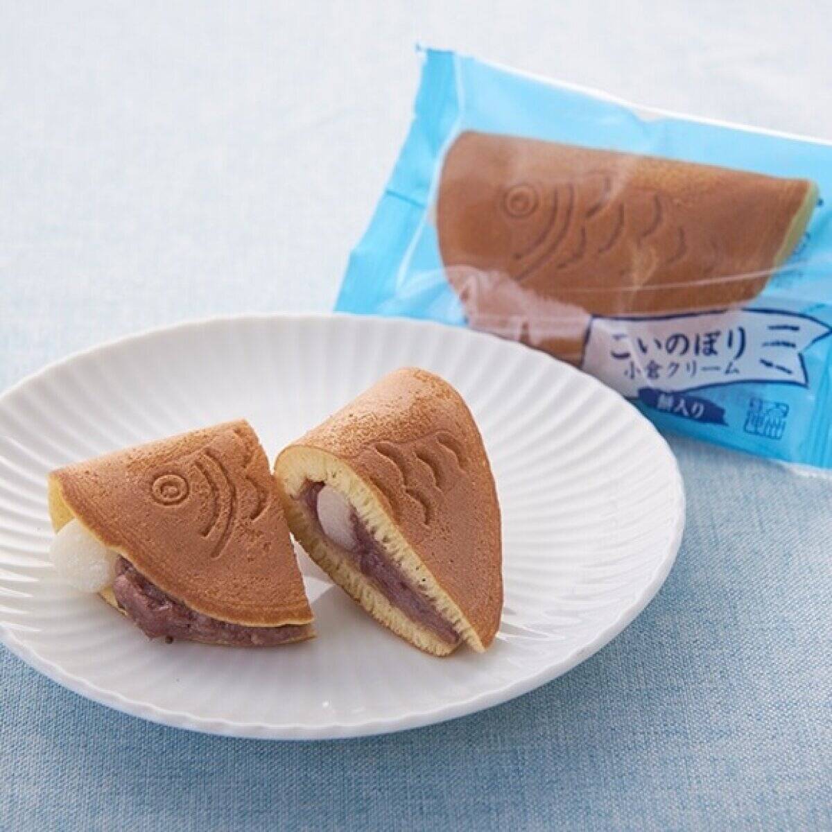 シャトレーゼがまたしれっと凄いの出してる！食べなきゃ絶対後悔するやつ♡見逃せない新作5選