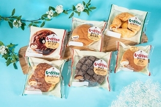 ファミマで記録的大ヒット！「一度食べたらクセになる」激うまコンビニグルメ