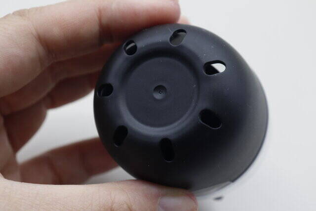 ダイソーで見つけたら即確保～！ケースが優秀すぎるのよ…いつ見ても棚が空っぽな大人気商品