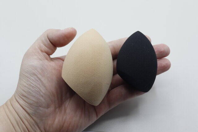 ダイソーで見つけたら即確保～！ケースが優秀すぎるのよ…いつ見ても棚が空っぽな大人気商品