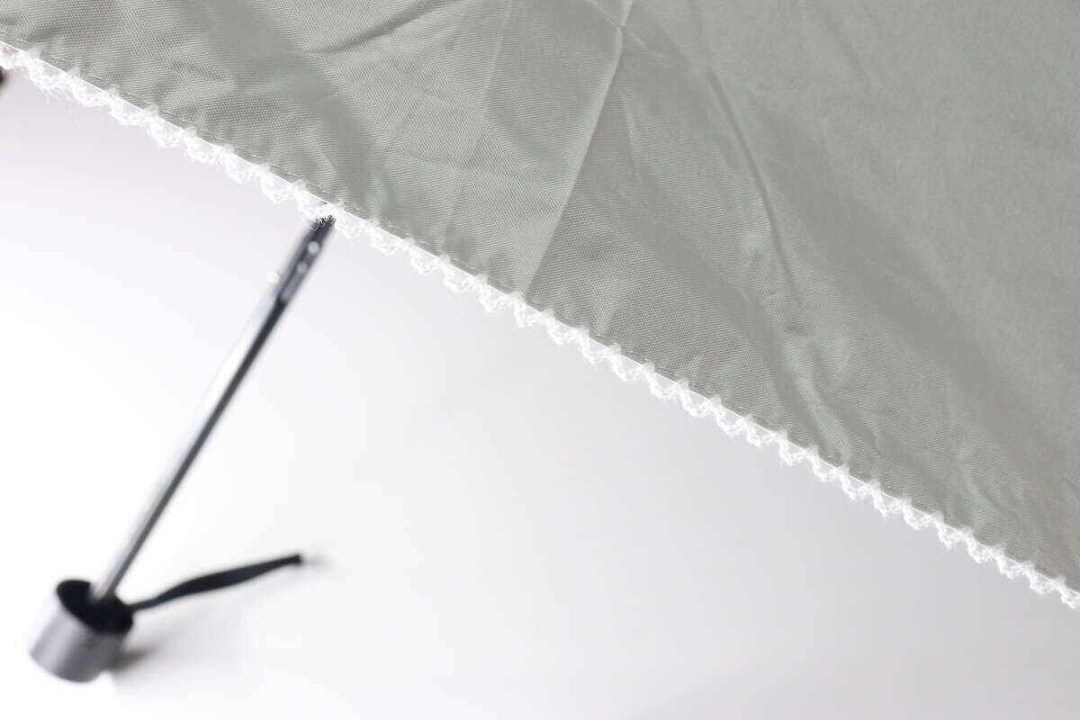 100均で700円って信じられない！ロフトなら2000円はするレベルの高機能グッズ