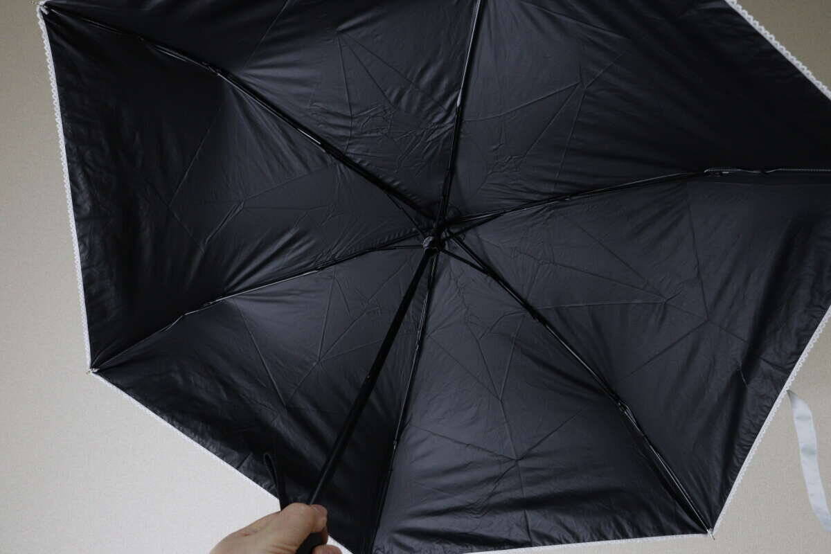 100均で700円って信じられない！ロフトなら2000円はするレベルの高機能グッズ