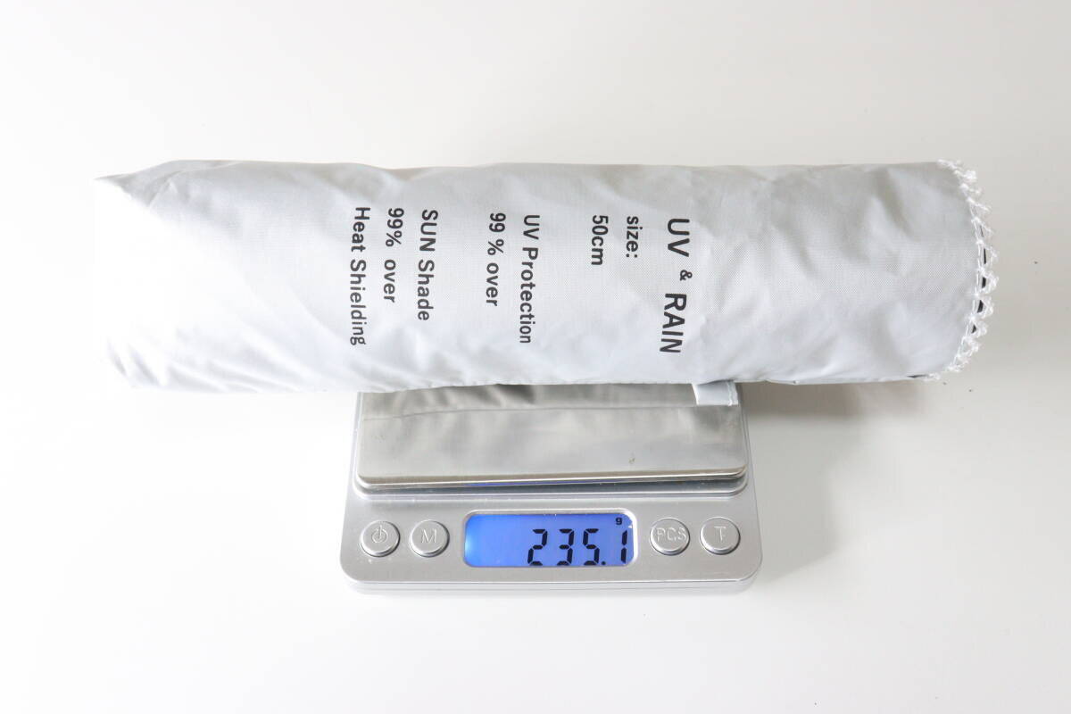 100均で700円って信じられない！ロフトなら2000円はするレベルの高機能グッズ