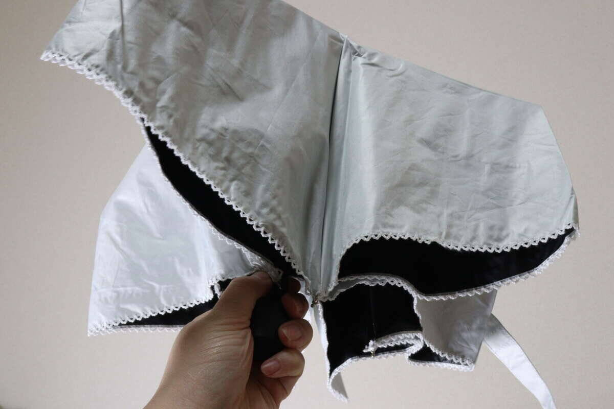 100均で700円って信じられない！ロフトなら2000円はするレベルの高機能グッズ