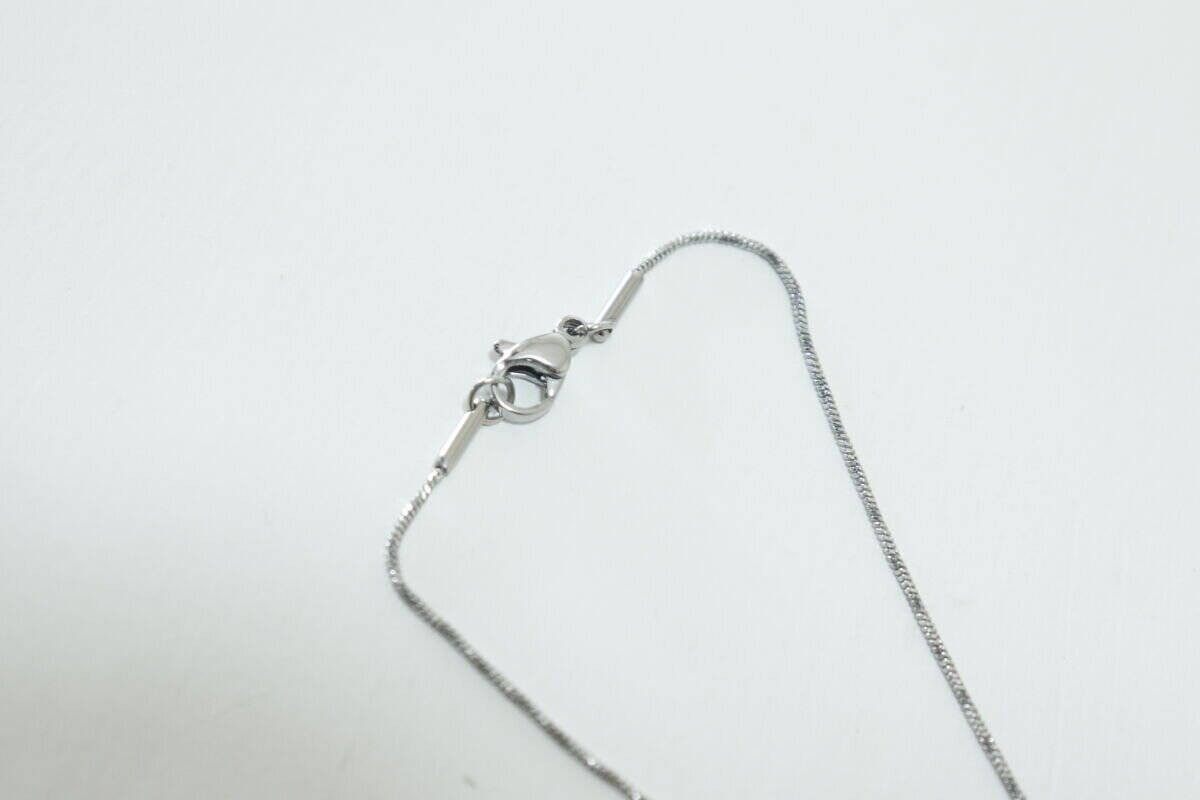 黙ってればバレない！「100円には見えない高見え感！」扱いも楽な超お得商品