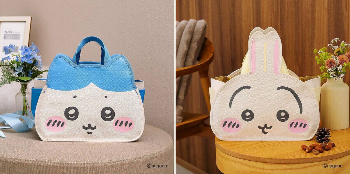 7月発売のムック付録は買い逃したら後悔する名品ばっか！絶対欲しい！神付録26連発！