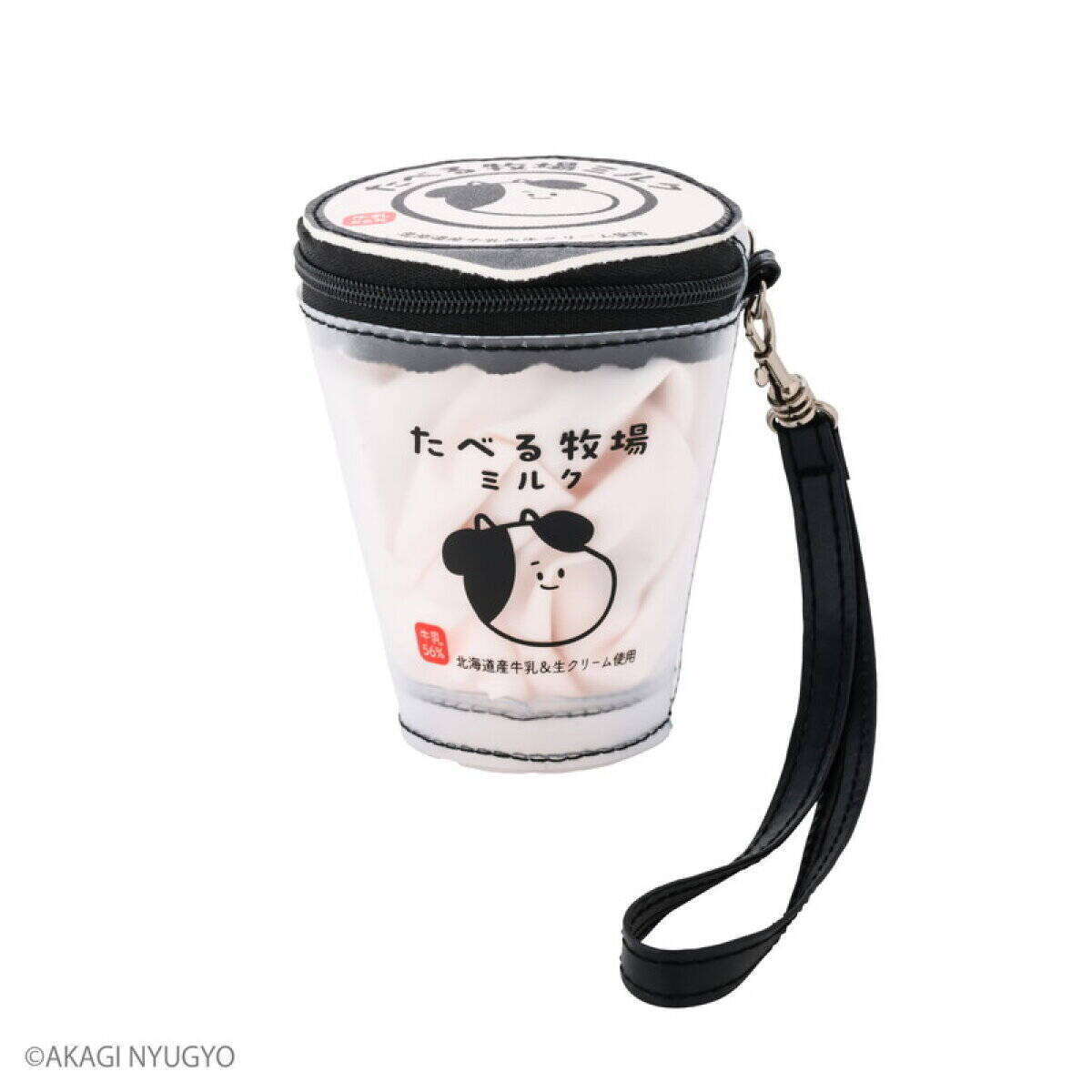 7月発売のムック付録は買い逃したら後悔する名品ばっか！絶対欲しい！神付録26連発！