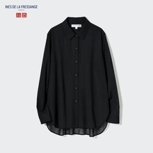 ユニクロの新作さすがです♡発売まで待てない…！期待度MAXの注目アイテム5連発