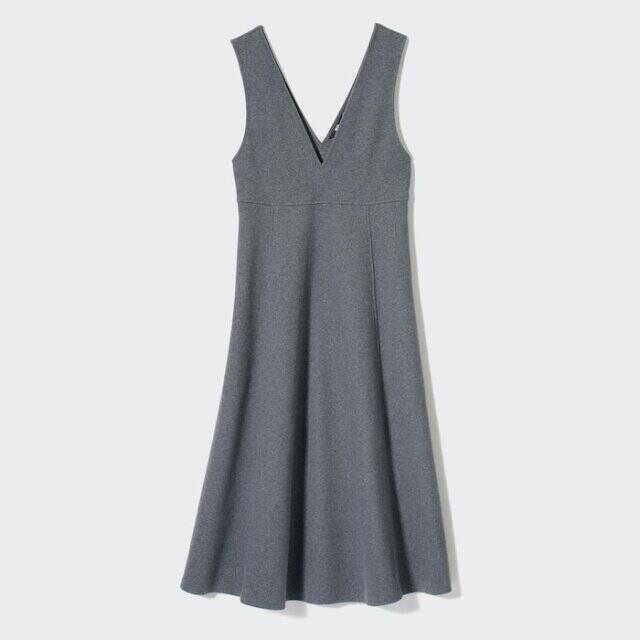 ユニクロの新作さすがです♡発売まで待てない…！期待度MAXの注目アイテム5連発