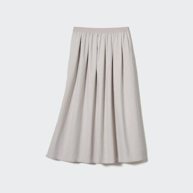 ユニクロの新作さすがです♡発売まで待てない…！期待度MAXの注目アイテム5連発