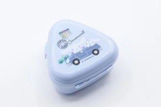 ダイソーで買って損なし！全部100円♪手軽に時短を叶えるおすすめキッチングッズ