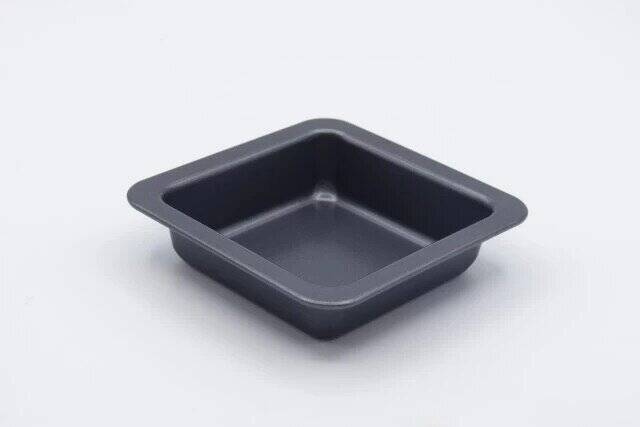 ダイソーで買って損なし！全部100円♪手軽に時短を叶えるおすすめキッチングッズ