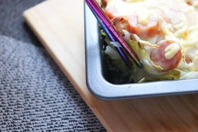 ダイソーで買って損なし！全部100円♪手軽に時短を叶えるおすすめキッチングッズ