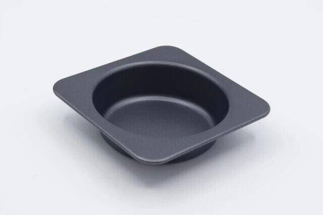 ダイソーで買って損なし！全部100円♪手軽に時短を叶えるおすすめキッチングッズ