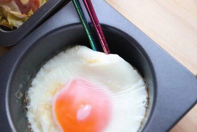 ダイソーで買って損なし！全部100円♪手軽に時短を叶えるおすすめキッチングッズ