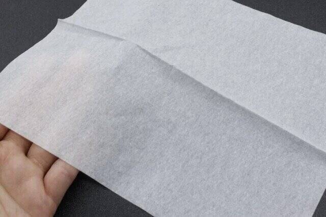 ダイソーで買って損なし！全部100円♪手軽に時短を叶えるおすすめキッチングッズ