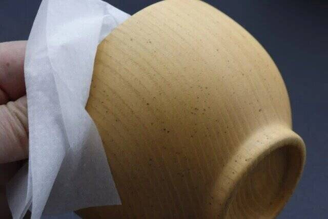 ダイソーで買って損なし！全部100円♪手軽に時短を叶えるおすすめキッチングッズ