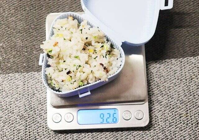 ダイソーで買って損なし！全部100円♪手軽に時短を叶えるおすすめキッチングッズ