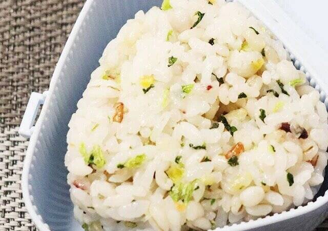 ダイソーで買って損なし！全部100円♪手軽に時短を叶えるおすすめキッチングッズ