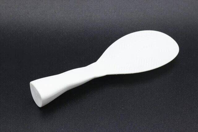 ダイソーで買って損なし！全部100円♪手軽に時短を叶えるおすすめキッチングッズ